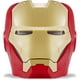 thumbnail image 3 of Echo Dot 5ta Gen Bundle Azul Soporte Marvel Iron Man., 3 of 3