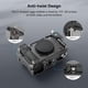thumbnail image 3 of Cage Smallrig Para Sony FX30 FX3 Negro, 3 of 3
