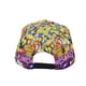 thumbnail image 3 of Gorra Desmarcar Los Simpson Visera Plana Snapback Ajustable, 3 of 5