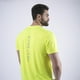 thumbnail image 3 of Polera Plus Everlast, 3 of 4