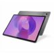thumbnail image 1 of Tablet Lenovo Tab Plus 12.1" IA 8GB 128GB ZAG70922US, 1 of 4