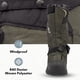 thumbnail image 5 of Botas Neos Navigator Glacier Trek SPK impermeables 2XL, 5 of 9
