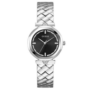 Reloj Guess Gw0613L1 Mujer