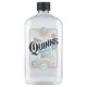 thumbnail image 1 of Hamamelis sin alcohol con aloe vera 473 ml (sin perfume), 1 of 9