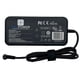 thumbnail image 1 of Cargador TecPower para ASUS 19.5V 9.23A 180W 6.0x3.7mm pin central, 1 of 3