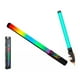 thumbnail image 3 of Lampara LED RGB Decorativa Multicolor 49cm Creativa, 3 of 5