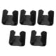 thumbnail image 5 of 5 Piezas 2T Jack Aro Garra Abrazadera Clips Repuestos Accesorios De Gato Hidráulico 2T 9mm, 5 of 5