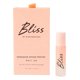thumbnail image 1 of Perfume en roll-on RawChemistry Bliss con feromonas, 10 ml, 1 of 9