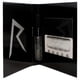 thumbnail image 2 of Perfume Rihanna Rogue EDT 1.5 ml Hombre, 2 of 2