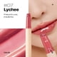 thumbnail image 3 of Lip Plumper Nature Republic Honey Melting Lip 6-10 (07 LICHI), 3 of 7