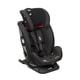 thumbnail image 3 of Silla De Auto Convertible Every Stage Fx Flint, 3 of 10