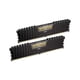 thumbnail image 1 of Kit RAM Corsair Vengeance LPX 16GB 2x8GB, DDR4, 3200MH, CL16, 1 of 3