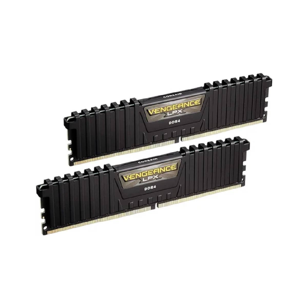 Kit Ram Corsair Vengeance Lpx 16gb 2x8gb, Ddr4, 3200mh, Cl16