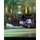 thumbnail image 3 of Figura de acción Just Play 7,5 cm Michael Myers – Edición luz negra, 3 of 6