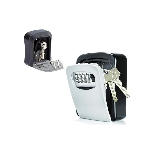 Moheda Toffeln Clogs Moheda Toffeln Black Leather Slip-On Clog