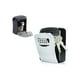 thumbnail image 4 of Caja Seguridad Para Llaves Con Clave, 4 of 5