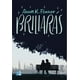 thumbnail image 1 of BRILLARAS, 1 of 2