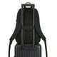 thumbnail image 3 of Bagsmart Mochila Bonchemin para Notebook 15,6″ Acolchada USB Negro, 3 of 5