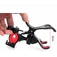 thumbnail image 2 of Soporte Celular Bicicleta Manubrio Pinza Ajustable, 2 of 3