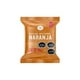 thumbnail image 1 of Alfajor artesanal Naranja Bitter 24x40 gr., 1 of 2