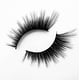 thumbnail image 3 of Pestañas postizas Jlash Aria, visón sintético, aspecto natural, 3 of 4