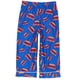 thumbnail image 4 of Pijama para Niño Pequeño Daniel Tiger Estilo Abrigo de Franela Azul Talla 3T, 4 of 7