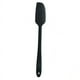 thumbnail image 1 of 1pc Silicone Scraper Spatula, Food Grade High Temperature Resistant Kitchen Spatula, Kitchen Utensils, 1 of 5