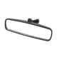 thumbnail image 1 of Espejo Retrovisor Interior 6U5Z17700A, Repuestos Para Ford F150 E-150, 1 of 5