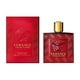 thumbnail image 1 of Perfume Versace Eros Flame Eau de Parfum 100 ml para hombre, 1 of 3