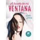 thumbnail image 1 of A Través De Mi Ventana - Godoy, Ariana -, 1 of 2