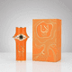 thumbnail image 2 of Perfume Lana Dazzle Edp 100 Ml, 2 of 2