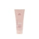 thumbnail image 4 of Acondicionador Blonde Recharge Wella 200ml Cabellos Rubios, 4 of 6