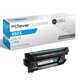 thumbnail image 1 of Cartucho de tóner Cyan HP 657X – Clever Supplies, 1 of 5