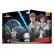 thumbnail image 1 of Set de juego Disney Infinity 3.0 Edición Star Wars Rise 3.0, 1 of 8