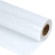 thumbnail image 1 of Vinilo HTV guangyintong 30 cm x 2,4 m Blanco brillante, 1 of 5