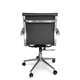thumbnail image 4 of Silla Ejecutiva Classic Media, 4 of 6