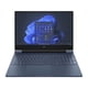 thumbnail image 1 of Victus Gaming Laptop 15 fa0001la Intel Core I5 12450h 15 6 16gb 512gb Ssd Pc Seminuevo, 1 of 6
