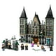 thumbnail image 2 of Set LEGO Harry Potter Mansión Malfoy 76453, 2 of 3