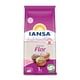 thumbnail image 1 of Azúcar Flor Bolsa, 1 Kg, 1 of 5
