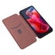 thumbnail image 3 of Funda Flip para FOXDOCK Motorola MOTO G04/G24 - Funda magnética de negocios, funda protectora delgada, 3 of 5
