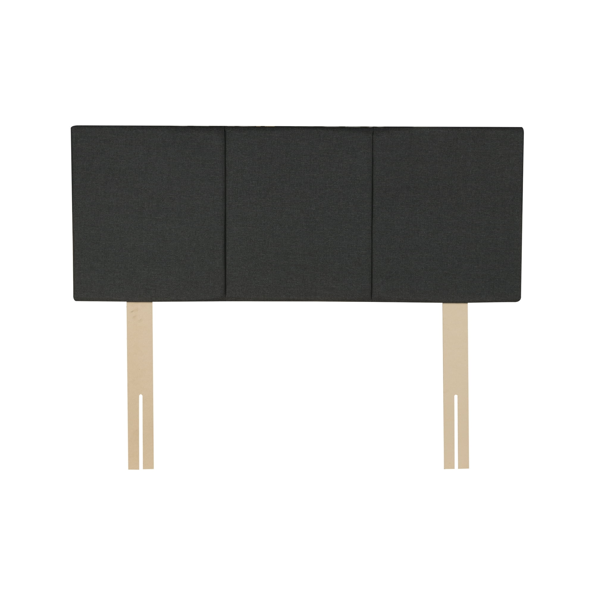 Gaex - Respaldo Super King Everest