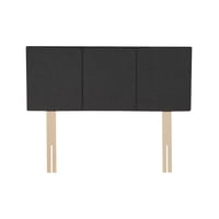 Gaex - Respaldo Super King Everest