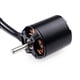 thumbnail image 4 of Motor sin escobillas KingVal de reemplazo 3548 900KV para avión RC, 4 of 7