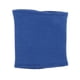 thumbnail image 2 of 1/6 Falda Corta Femenina Ropa De Muñeca Hecha A Mano Para Figuras De Acción De 12" Vestir Azul, 2 of 3
