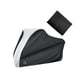 thumbnail image 5 of Funda Para Bicicleta, Funda Portátil Para Bicicleta De Monta?a, Accesorios Plegables Para Bicicleta M, 5 of 5