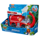thumbnail image 1 of Vehiculo Elefante de Marshall, 1 of 7