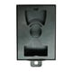 thumbnail image 1 of Caja de Seguridad para Cámara de Seguimiento de Vida Silvestre, 1 of 3