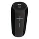 thumbnail image 3 of Parlante Portátil Bluetooth Blik Hype 2, 3 of 3