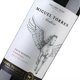 thumbnail image 2 of Vino Miguel Torres Andica Gran Reserva Carmenere Vegano, 2 of 3