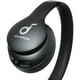 thumbnail image 4 of Audifono Over Ear Life 2 Neo Soundcore Negro, 4 of 5